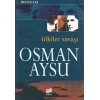 Tilkiler Savaşı