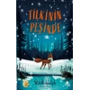 Tilkinin Peşinde