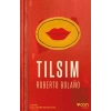 Tılsım