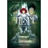 Tılsım 4. Kitap - Son Konsey