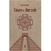 Tılsım-ı Berzah