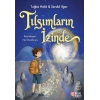 Tılsımların İzinde