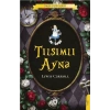 Tılsımlı Ayna