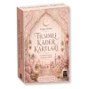 Tılsımlı Kader Kartları