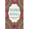 Tılsımlı Mandala