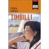 Tımbıllı
