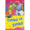 Timbo ile Zimbo