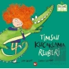 Timsah Kucaklama Rehberi