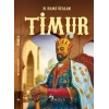 Timur