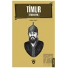 Timur (Timurlenk)