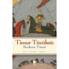 Timur Tüzükatı
