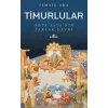 Timurlular