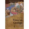 Timur’un Günlüğü