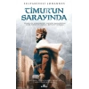 Timur’un Sarayında