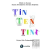 Tin Ten Tını