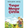 Tıngır Mıngır Çiftlik