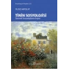 Tinin Sosyolojisi