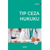 Tıp Ceza Hukuku