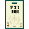 Tıp Ceza Hukuku