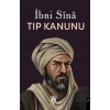 Tıp Kanunu