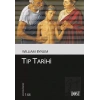 Tıp Tarihi 144