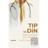 Tıp ve Din