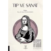 Tıp ve Sanat