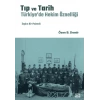 Tıp ve Tarih: Türkiye’de Hekim Öznelliği