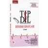 TIPDİL Deneme Sınavları