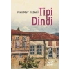Tipi Dindi