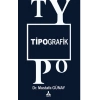 Tipografik