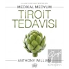 Tiroit Tedavisi