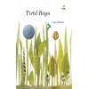 Tırtıl Boyu (Ciltli)