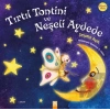 Tırtıl Tontini Ve Neşeli Aydede