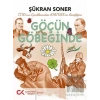 Titonun Çocuklarından Atatürkün Gençliğine Göçün Göbeğinde
