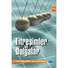 Titreşimler ve Dalgalar