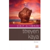 Titreyen Kaya