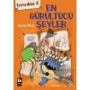 Tittirikler 2 - En Gürültücü Şeyler