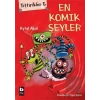 Tittirikler 5 - En Komik Şeyler
