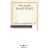 Titus Andronicus