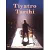 Tiyatro Tarihi
