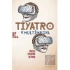Tiyatro ve Multimedya