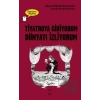 Tiyatroya Gidiyorum Dünyayı İzliyorum - Düşünen Baykuş