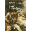 Tiziano - Su Perisi ile Çoban
