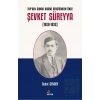 TKPden Sonra Kadro Dergisinden Önce Şevket Süreyya (1928-1932)