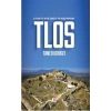 Tlos İngilizce