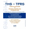 TMS - TFRS UYGULAMALARI YORUMLARI 2.BAS- Der&Derin