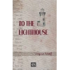 To the Lighthouse