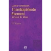 Toambapiklerde Ekonomi: Gerçek Bir Masal