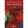 Toba Tek Singh